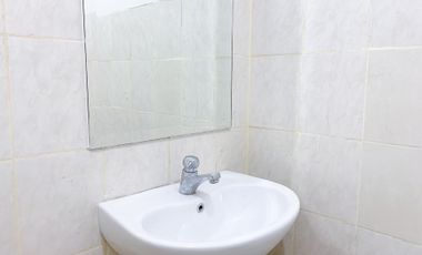 Apartemen Park View Condominium