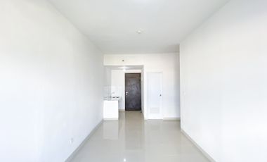 Apartemen Park View Condominium