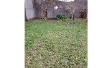 CANADA 5455 entre Rucci y Tokyo