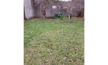 CANADA 5455 entre Rucci y Tokyo