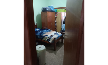 CANADA 5455 entre Rucci y Tokyo