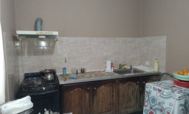 CANADA 5455 entre Rucci y Tokyo