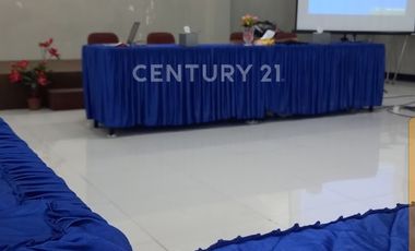 HOTEL BINTANG 3 DI JANTUNG KOTA MATARAM LOMBOK