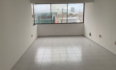 Casa en RENTA para CLINICA en Col. Ricardo Flores Magon, Veracruz.