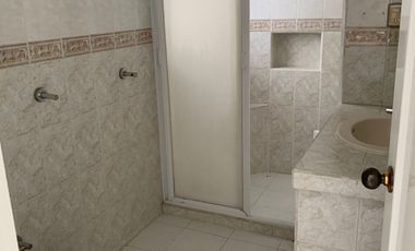 Casa en RENTA para CLINICA en Col. Ricardo Flores Magon, Veracruz.