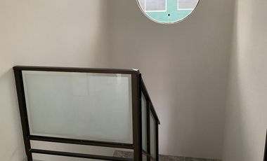 Casa en RENTA para CLINICA en Col. Ricardo Flores Magon, Veracruz.