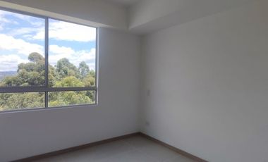 apartamento en arriendo en alcaravanes. Cod A62812