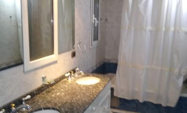 Casa en  alquiler temprario