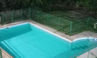 Casa en  alquiler temprario