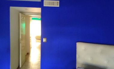 Casa en  alquiler temprario