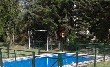 Casa en  alquiler temprario