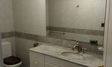 Casa en  alquiler temprario