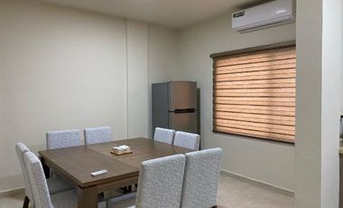 OFICINA EN VENTA CENTRO DE MONTERREY