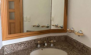 OFICINA EN VENTA CENTRO DE MONTERREY