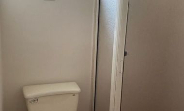 OFICINA EN VENTA CENTRO DE MONTERREY