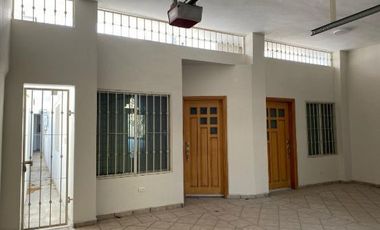OFICINA EN VENTA CENTRO DE MONTERREY