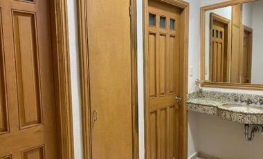 OFICINA EN VENTA CENTRO DE MONTERREY