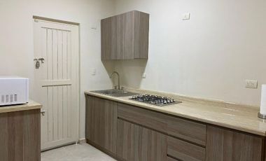 OFICINA EN VENTA CENTRO DE MONTERREY