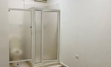 OFICINA EN VENTA CENTRO DE MONTERREY