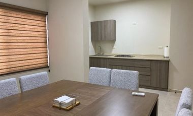 OFICINA EN VENTA CENTRO DE MONTERREY