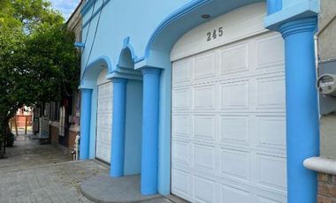 OFICINA EN VENTA CENTRO DE MONTERREY