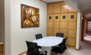 OFICINA EN VENTA CENTRO DE MONTERREY