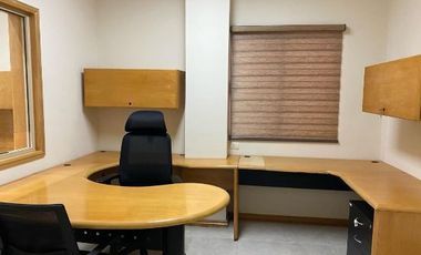 OFICINA EN VENTA CENTRO DE MONTERREY