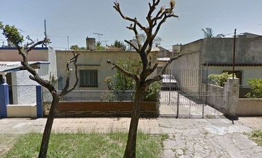 Casa en venta en Lomas de Zamora Oeste