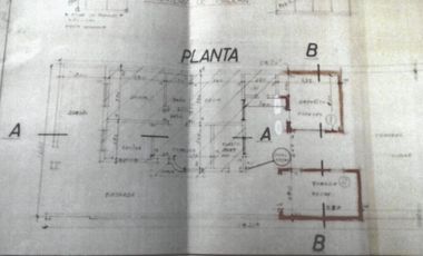 Casa en venta en Lomas de Zamora Oeste