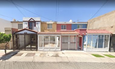 Casas remate credito infonavit jalisco - casas en Jalisco - Mitula Casas