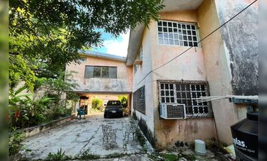 Oportunidad de inversion en Cozumel, Precio Reducido, excelente ubicación, terreno en venta