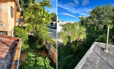 Oportunidad de inversion en Cozumel, Precio Reducido, excelente ubicación, terreno en venta
