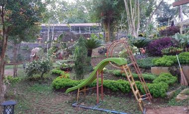 DIJUAL TANAH DI PURWOKERTO