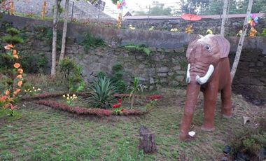 DIJUAL TANAH DI PURWOKERTO
