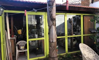 Casa PH en venta en Merlo Sur