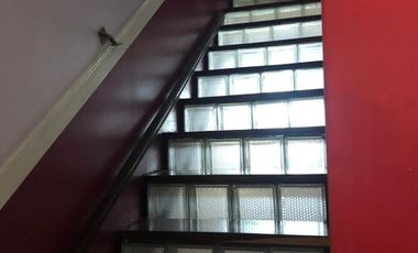 Casa PH en venta en Merlo Sur