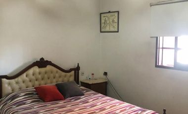 Casa PH en venta en Merlo Sur