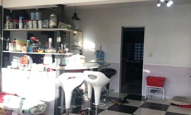 Casa PH en venta en Merlo Sur