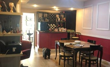 Casa PH en venta en Merlo Sur