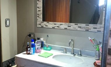 Casa PH en venta en Merlo Sur