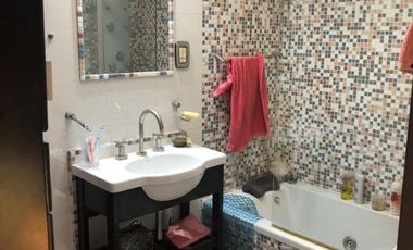 Casa PH en venta en Merlo Sur
