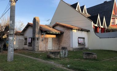 Terreno en venta en La Matanza, Ramos Mejía