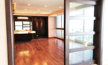 Venta Apartamento en Coco del Mar 3 Recamaras Puntarenas $870000