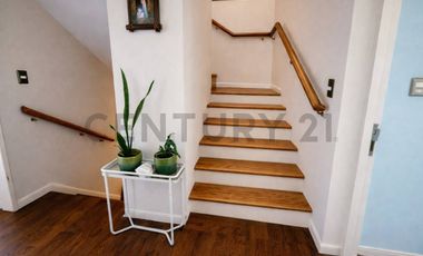 CASA EN VENTA ANDALUÉ A UN PAR DE CUADRAS DEL COLEGIO ALEMÁN