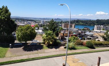 CASA EN VENTA ANDALUÉ A UN PAR DE CUADRAS DEL COLEGIO ALEMÁN