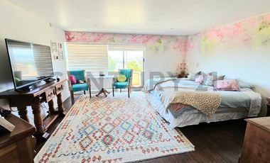 CASA EN VENTA ANDALUÉ A UN PAR DE CUADRAS DEL COLEGIO ALEMÁN