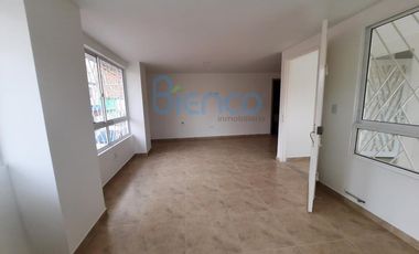 local en arriendo en san miguel. Cod A95248
