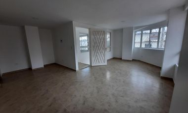 local en arriendo en san miguel. Cod A95248