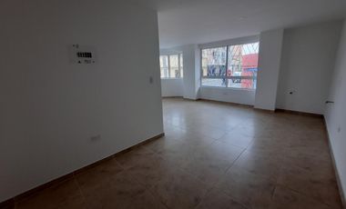 local en arriendo en san miguel. Cod A95248