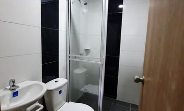 local en arriendo en san miguel. Cod A95248